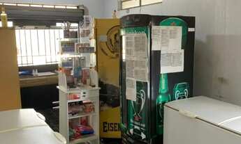 Imagem 6: OPORTUNIDADE ÚNICA: MORADIA + RENDA MENSAL NO JARDIM OLÍMPICO!