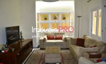 Imagem 5: Condomínio, Brooklin - São Paulo