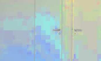 Imagem 6: Apartamento para Venda em Salvador, Jaguaribe, 1 dormitório, 1 suíte, 1 banheiro, 1 vaga