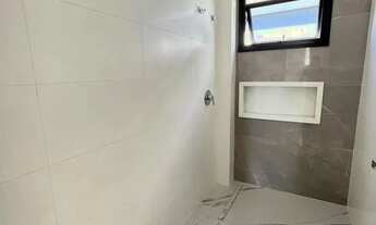 Imagem 7: Apartamento com 3 dormitórios e 1suíte na Praia da Pinheira/Palhoça