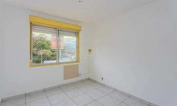 Imagem 2: Apartamento para Venda 1 dormitório, Glória