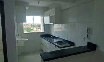 Imagem 4: APARTAMENTO LOCAÇÃO 01 QUARTO- COM VAGA DE GARAGEM E ELAVADOR