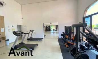 Imagem 4: Terreno Residencial à venda, Vinhedo Cond Toscana - TE0437