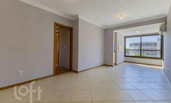 Imagem: Imóvel para venda com 84 metros quadrados