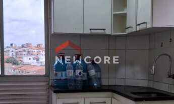 Imagem 6: Apartamento em Rua Projetada - Turu - São Luís/MA