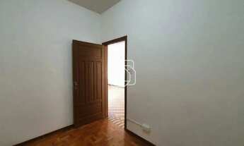 Imagem 5: Casa em Itu para aluguel Centro - SP