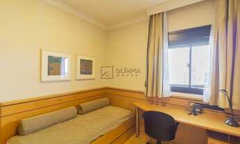 Imagem 6: Venda Apartamento 2 Dormitórios - 65 m² Paraíso