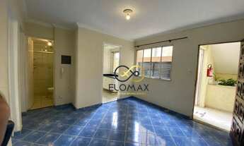 Imagem 7: Apartamento com 2 dormitórios à venda, 48 m² por R$ 245.000,00 - Jardim Adriana - Guarulho