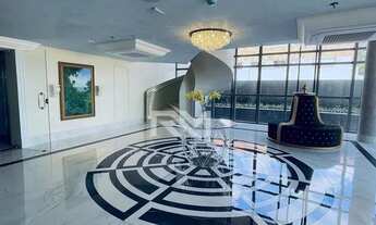 Imagem: Setai Sandro Barros, Cabo Branco, João