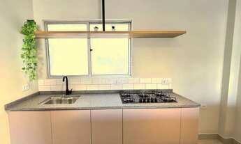 Imagem 7: APARTAMENTO REFORMADO COM 3 QUARTOS E 2 VAGAS NO BAIRRO AHÚ