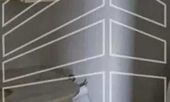 Imagem 5: SANTANA - 10 MINUTOS DO METRO - 3 DORMITORIOS