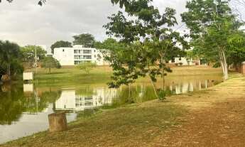 Imagem 5: Vendo ou troco Apartamento com 3 dormitórios