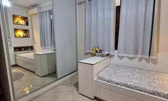 Imagem 7: Excelente Casa à Venda bairro- Aeroporto [6119