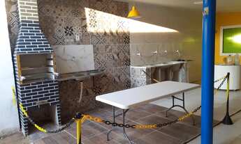 Imagem 7: Aluga-se apartamento no bairro São João Bosco