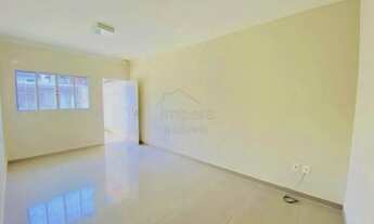 Imagem 3: Casa com 2 dormitórios à venda, 56 m² Cidade Vista Verde - São José dos Campos/SP