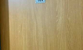 Imagem 6: Aluga-se ap no térreo em gramame - na rua do jampa shopping