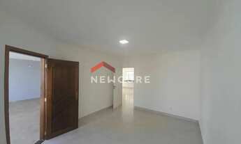 Imagem 5: Casa em Rua Doutor José Ranieri - Jardim Cruzeiro do Sul - Bauru/SP