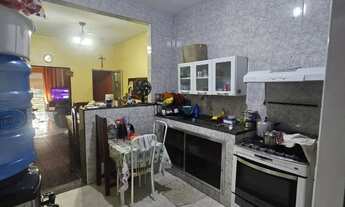 Imagem 4: Casa 3 Andares Casa com 3 dormitórios