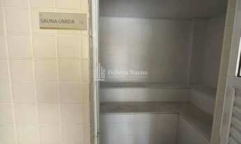 Imagem 5: VISTA MAR !!! LINDO APARTAMENTO LAZER COMPLETO 2 DORMITORIOS,2 VAGAS PERTINHO DA PRAIA