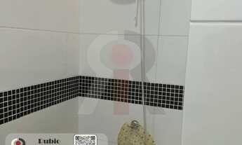 Imagem 7: Casa 2 dorm - Vila Fiori