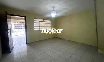 Imagem 4: Sobrado para aluguel, 2 quartos, 2 vagas, Cidade São Mateus - São Paulo/SP