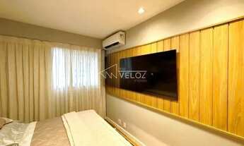 Imagem 3: Apartamento-À VENDA-Ipanema-Rio de Janeiro-RJ