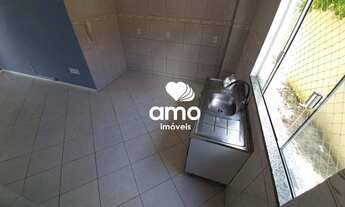 Imagem 5: Apartamento para alugar no Bairro Limoeiro