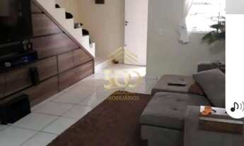 Imagem 5: Residencial Sobrado com 2 Dormitório(s) sendo 0 Suíte(s) no Bairro Forquilhas São Jos