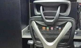 Imagem 2: Apartamento a venda no Tatuapé