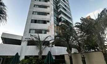 Imagem: Apartamento à venda em Boa Viagem, Recife