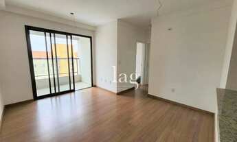 Imagem 2: Apartamento com 2 dormitórios à venda, 67 m² Condomínio Riserva Natura - Sorocaba/SP