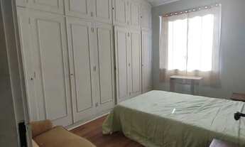 Imagem 2: Alugo quarto para moças