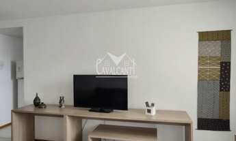 Imagem 5: Flat mobiliado com 1 quarto em Centro - Itaboraí - RJ