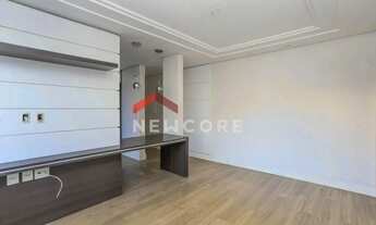 Imagem 2: Apartamento em Travessa Marechal Bormann - Teresópolis - Porto Alegre/RS