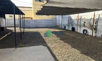 Imagem 2: Terreno à venda, 410 m² - Ribeirão Preto/SP