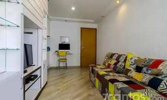 Imagem 2: Apartamento, Ipiranga, 1 Quarto