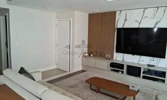 Imagem: Cobertura Duplex - Vila Ema - Residencial