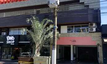 Imagem 2: Apartamento Edifício Henri Matisse