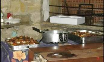 Imagem 3: Chácara em Avenida João Dias de Carvalho - Centro - Águas da Prata/SP