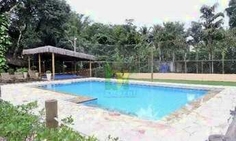 Imagem: Casa no condomínio Praia Do Sol para venda