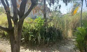 Imagem 5: Terreno à venda em Campinas, Jardim Indianópolis, com 737 m²