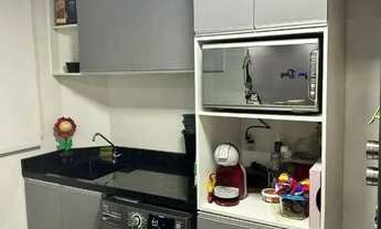 Imagem 7: Apartamento em Água Chata - Guarulhos