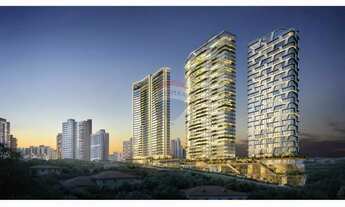 Imagem: Venda de FLAT 34,03M2 no Altiplano ( Repasse