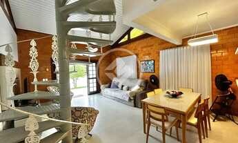 Imagem 7: Indaiá - Village Mar Azul codigo: 102996