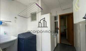 Imagem 5: Apartamento à venda, 3 quartos, 1 suíte, 2 vagas, Buritis - Belo Horizonte/MG