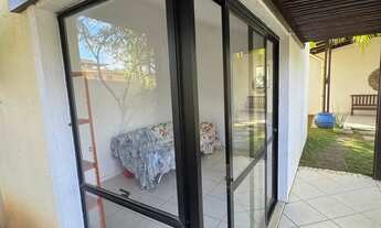 Imagem 2: Apartamento à venda no CONDOMÍNIO VEREDAS PIATÃ - , PIATÃ, Salvador, BA