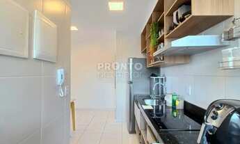 Imagem 3: INVISTA EM MURO ALTO