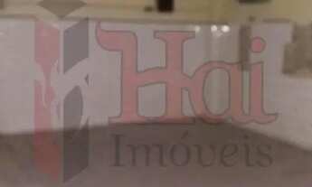 Imagem 2: LOCAÇÃO |GALPÃO 414m2