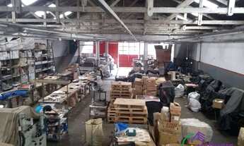 Imagem 3: COMERCIAL - MOOCA - SP