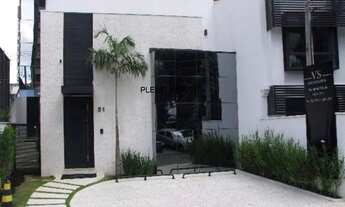 Imagem: Sala à venda e para alugar em Campinas